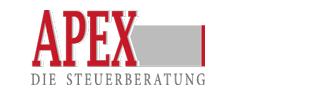 Logo APEX